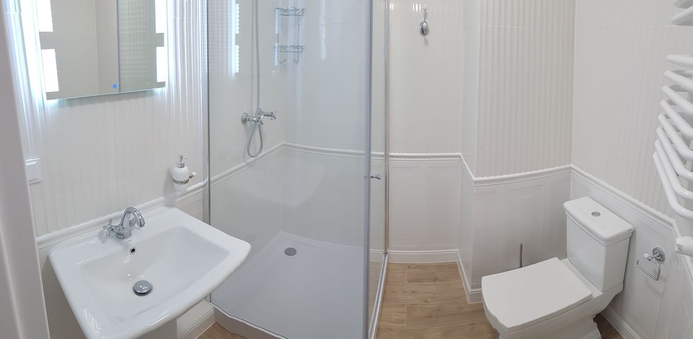 35m2 apartament Kaczorowskiego 2 pok