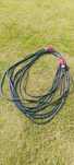Kabel siłowy 45 m