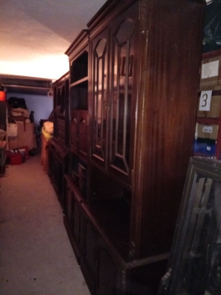 Movel sala estar