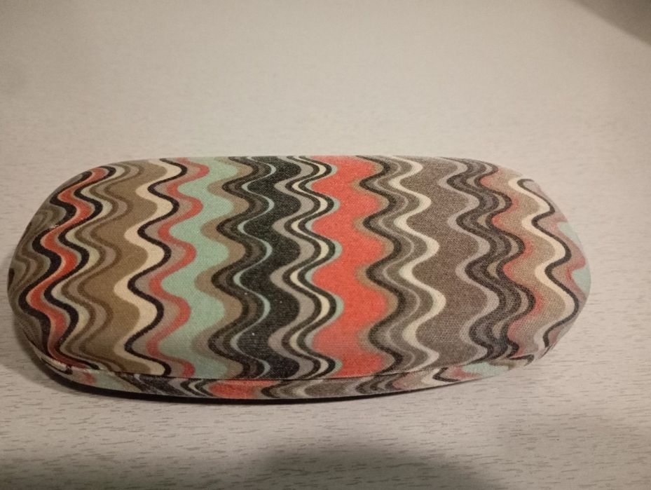 Armação para óculos Missoni