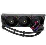 Thermalright Hyper Vision 360 ARGB blask. водяне охолодження