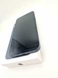 Zamienie iphone 13 128 Gb ios 26 beta 4 na z flip 5,4 lub na inny