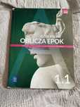 oblicza epok 1.1