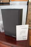 Colunas PHILIPS LBC 3041