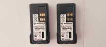 Аккумулятор 3000mAh для радиостанции Motorola
