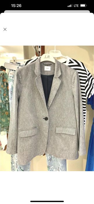 Жакет , піджак жіночий  XL, XXL