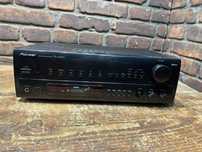 Amplituner Pioneer Sx 203  RDS