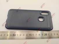 Huawei P Smart 2019 POT-LX1 etui