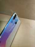 Huawei P30 Lite 4/128 Gb