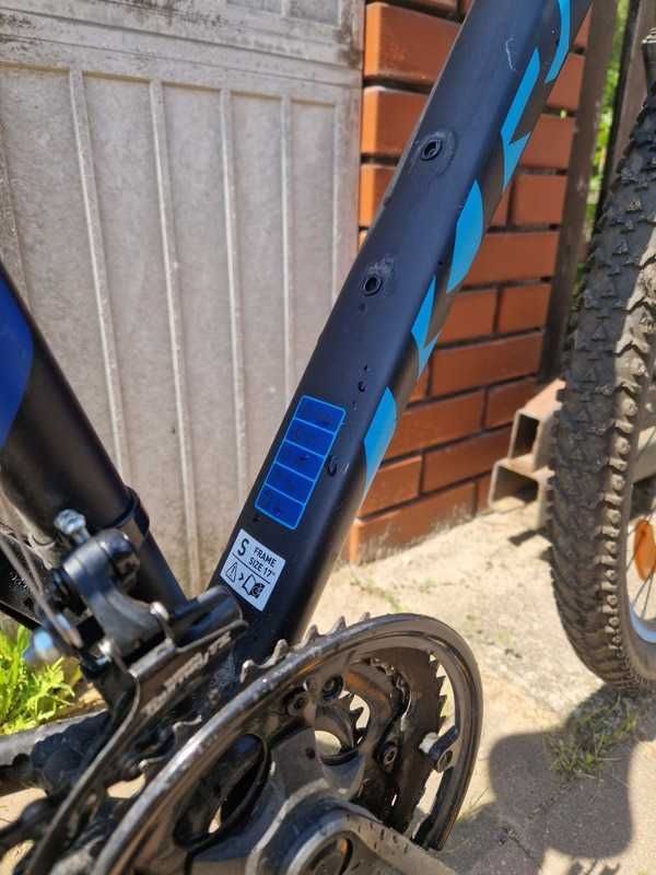 Kross Hexagon 3.0 MTB