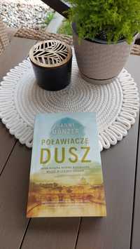 Poławiacze  dusz