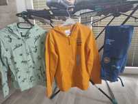 Zestaw 140 Sinsay