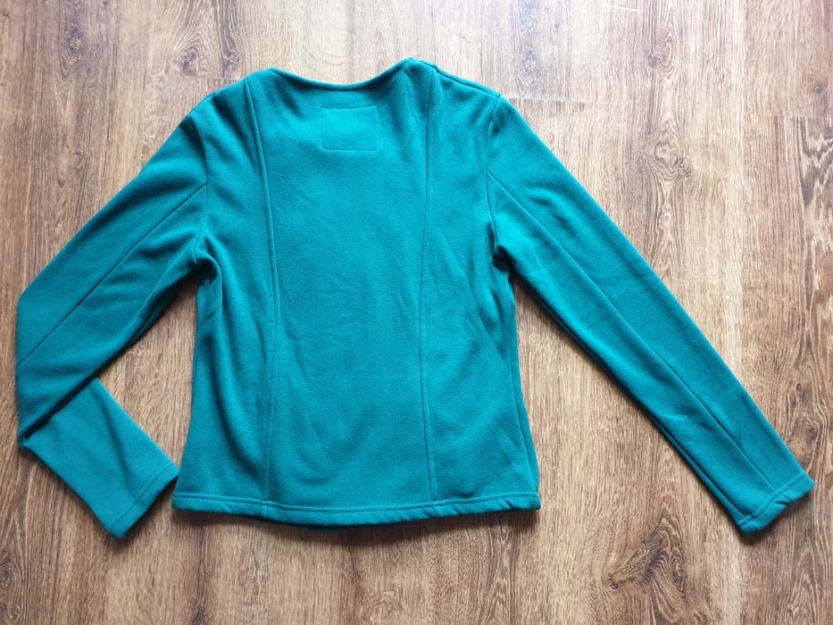 Kurtka/ marynarka/ bluza