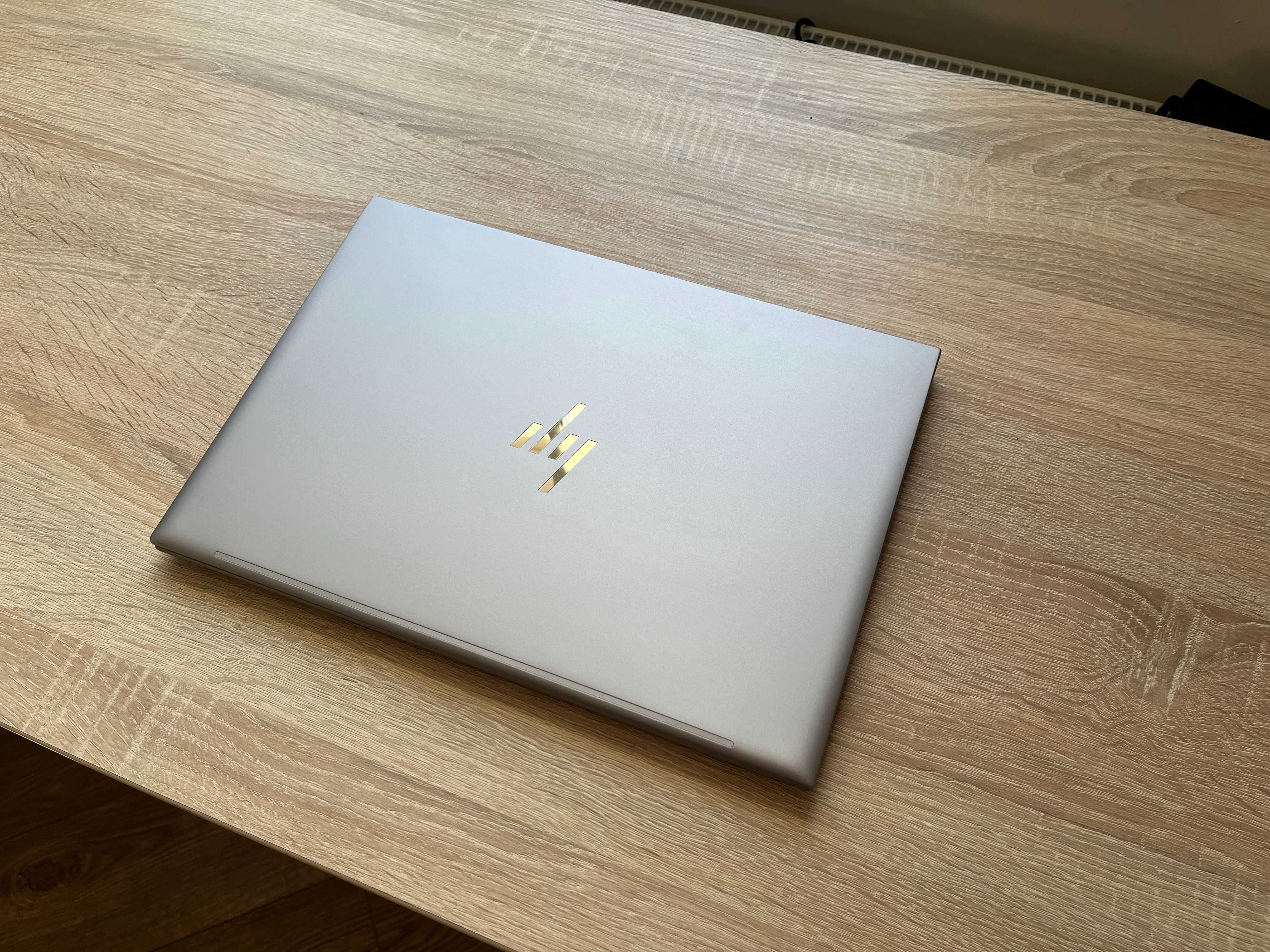 2025р HP ZBook Firefly 16 G10 i7_64gbDDR5_1000 SSD_Nnidia RTX_гарантія