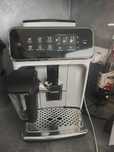 Ekspres do kawy Philips