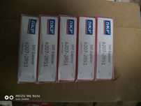 Підшипники SKF нові 6207 6212 30212 30211 32212 Nj2307YAR209
