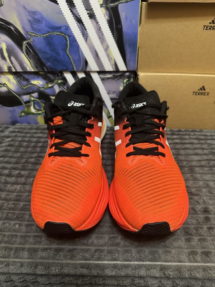 Кросівки чоловічі для бігу Asics METASPEED SKY 43(27,5см) оригінал