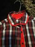 Camisa