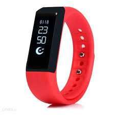 Opaska Smart Bracelet