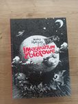 Imaginarium Zbiorowe Wesley Rodrigues