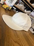 Кепка Nike club cap u fb swsh wsh l