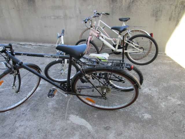 bicicletas para venda