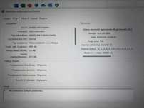 Laptop Acer Nitro 5