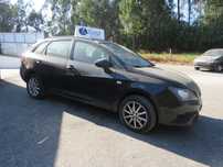Seat Ibiza  IV 1.2 TDI (75CV) de 2013  - Peças Usadas (7950)