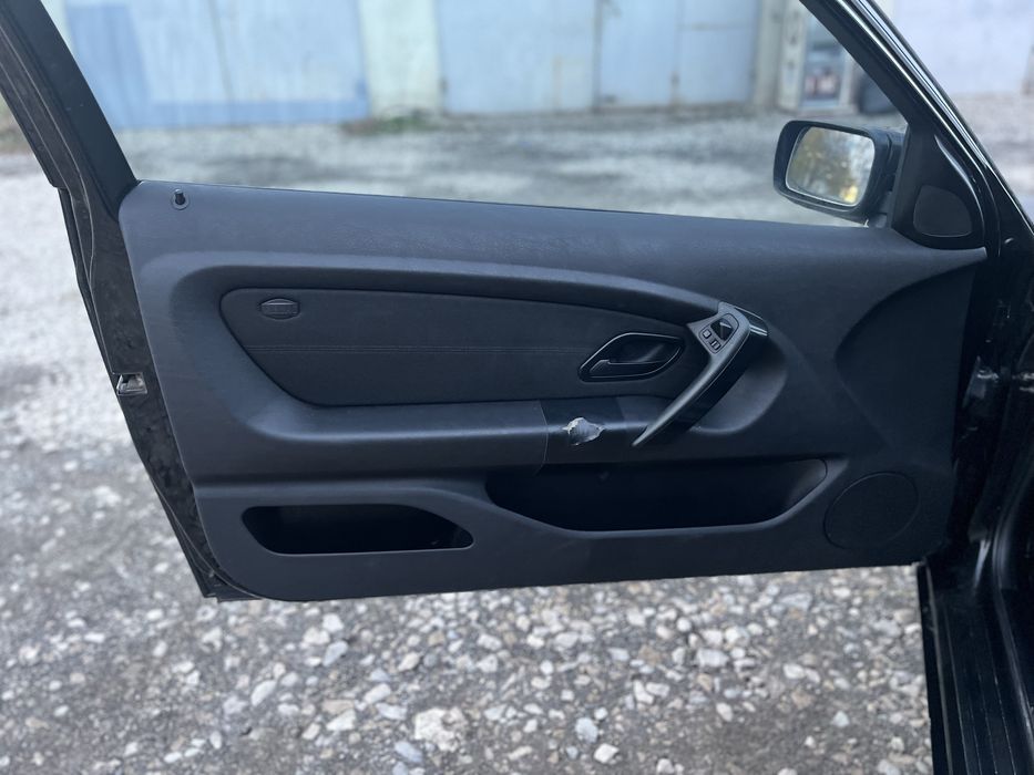 Продам BMW 3 E46