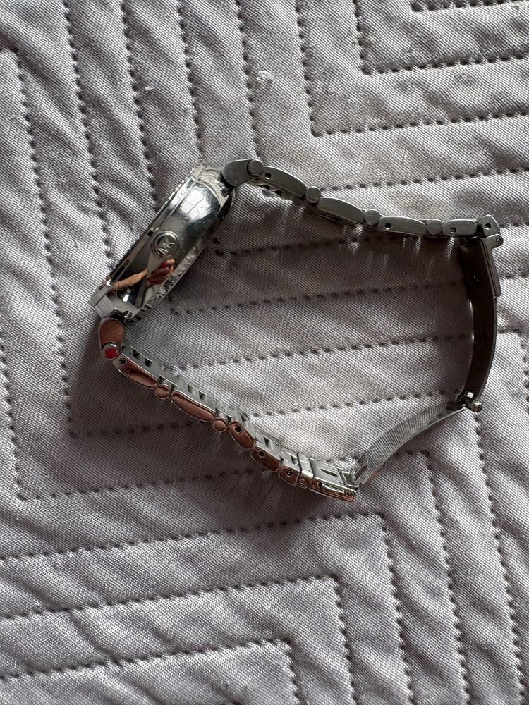 Smartwatch michael kors