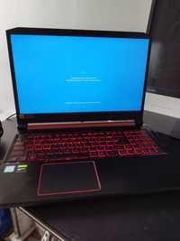 Laptop Acer Nitro AN515-54