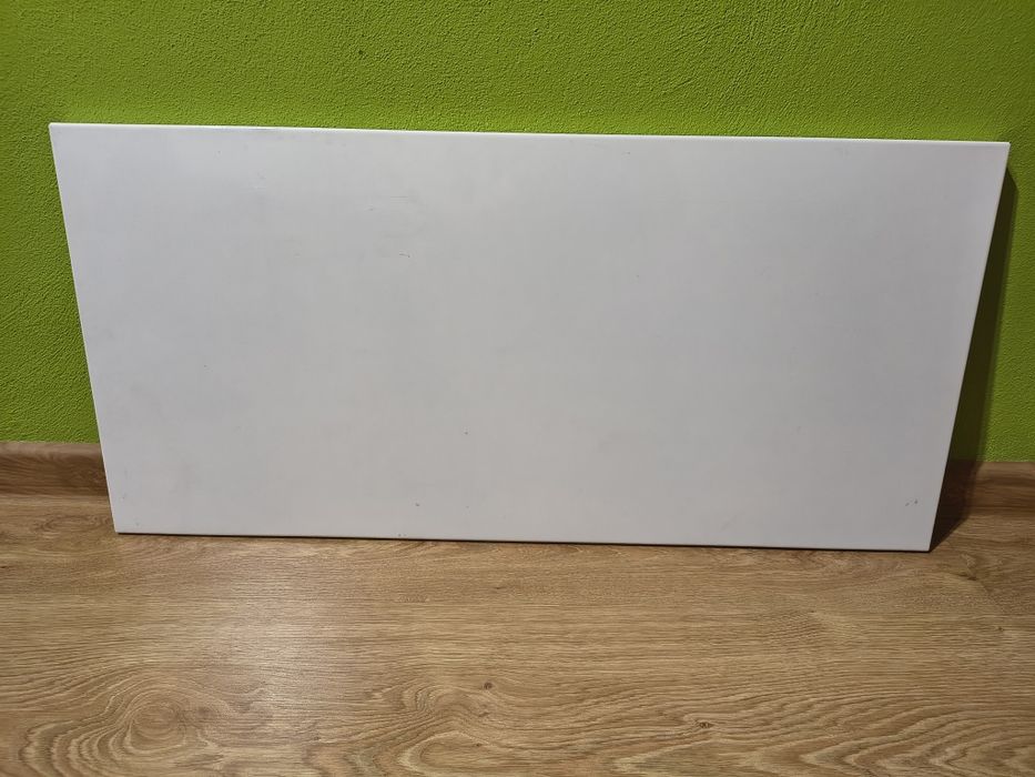 Tablica magnetyczna na scianę