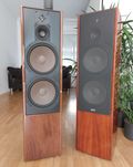 Акустика Heco Superior 800