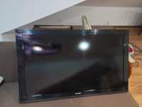 Tv LCD Sony bravia 40