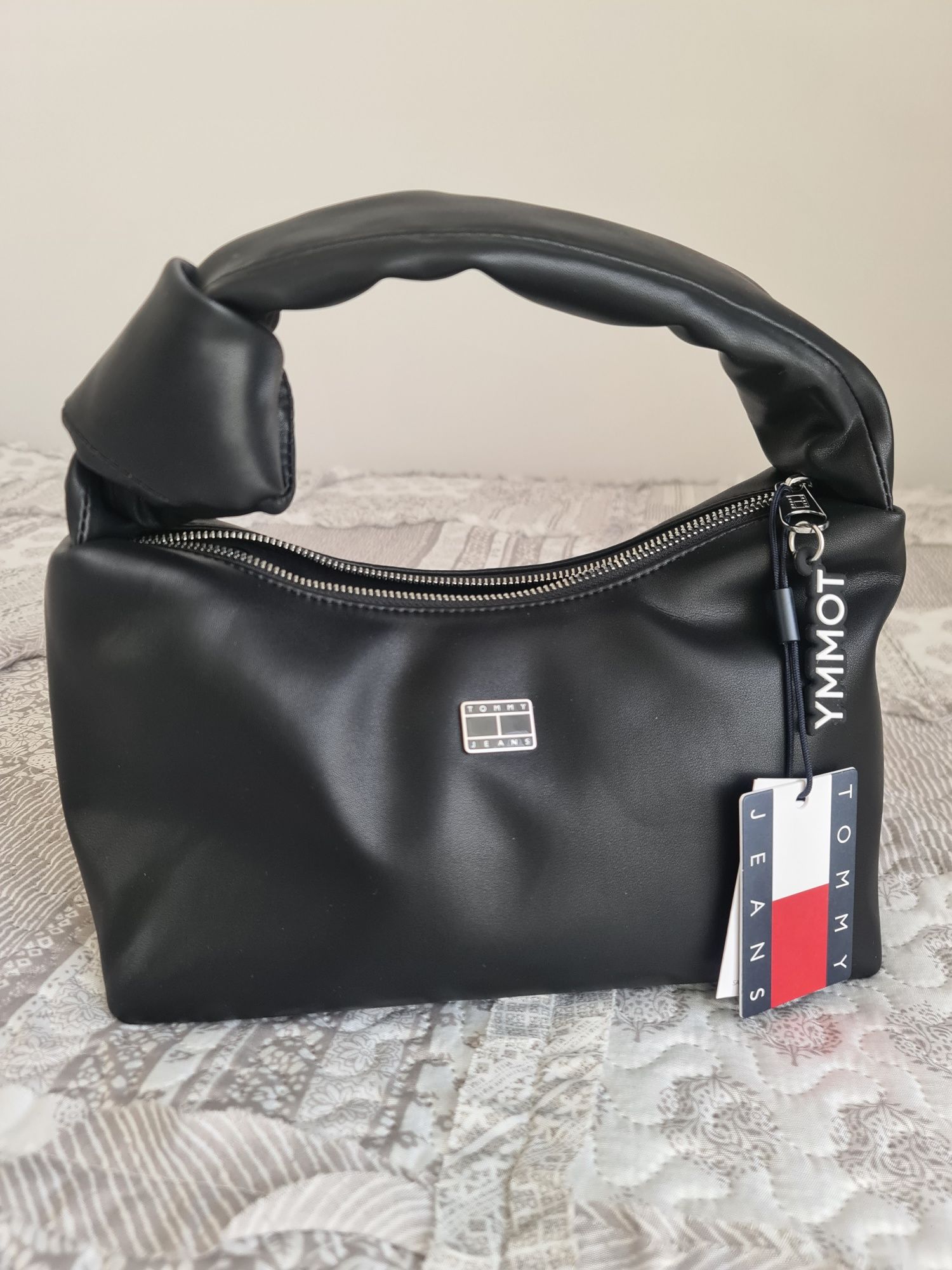 Torba Tommy Jeans