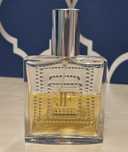 Avon - Jet Femme
