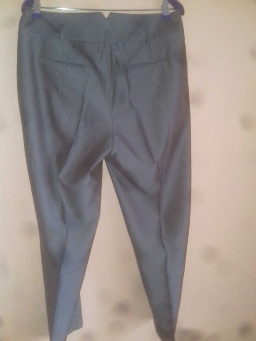 Женские брюки!!!