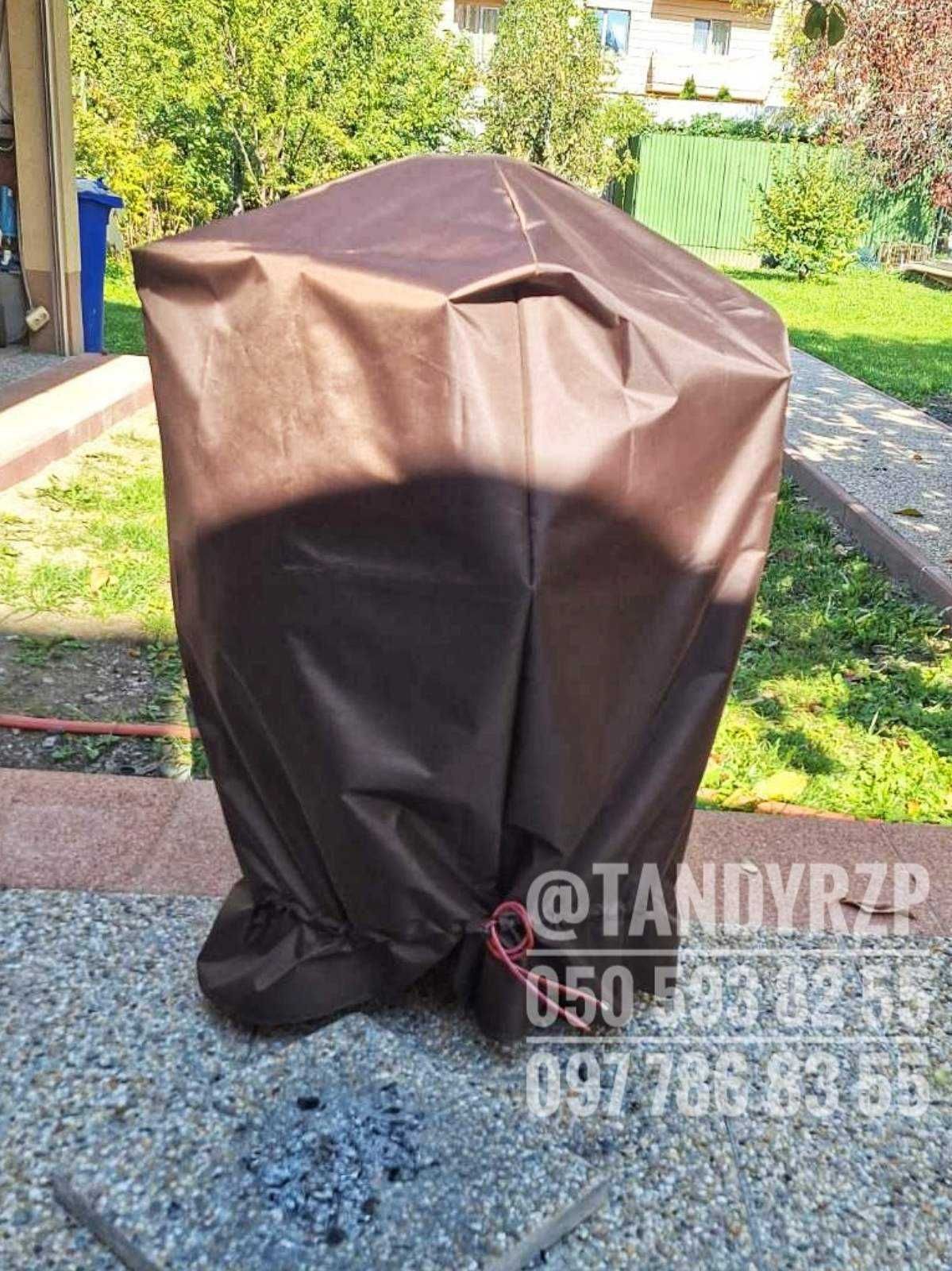 Сетка 3 яруса в ТАНДЫР (22-40cм). Этажерка, Полка Набор 4в1 у ТАНДИР