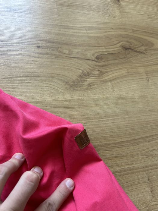 Чоловіча куртка вітровка Weekend offender