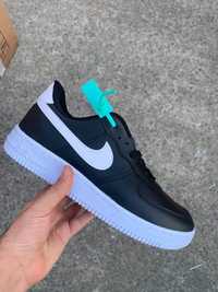 Nike air force one buty męskie