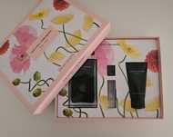Perfume Narciso Rodriguez