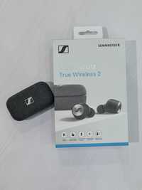 Sennheiser Momentum True Wireless 2 2