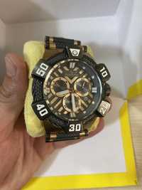 Мужские часы Invicta 32284