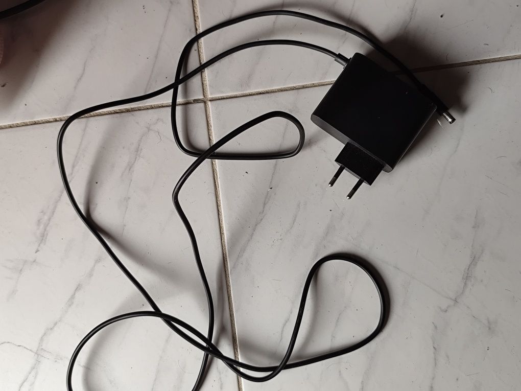Trotinete Xiaomi mi 4 Lite