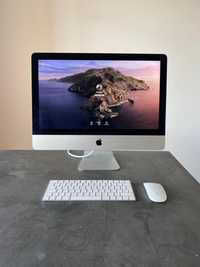 iMac 21,5 polegadas (2020)