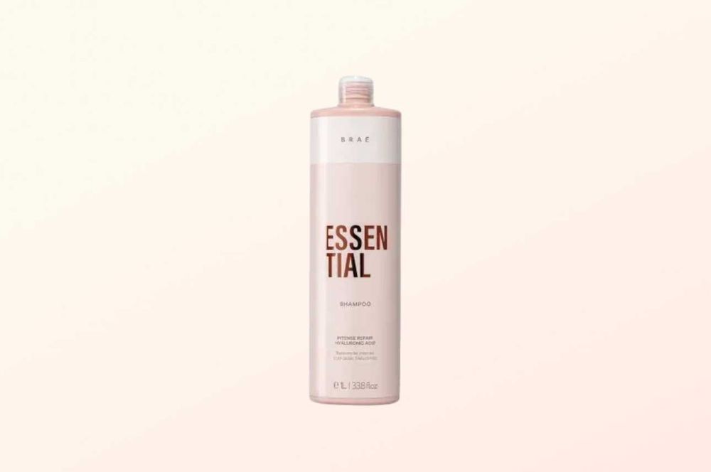 Szampon Brae Essential 1000ml