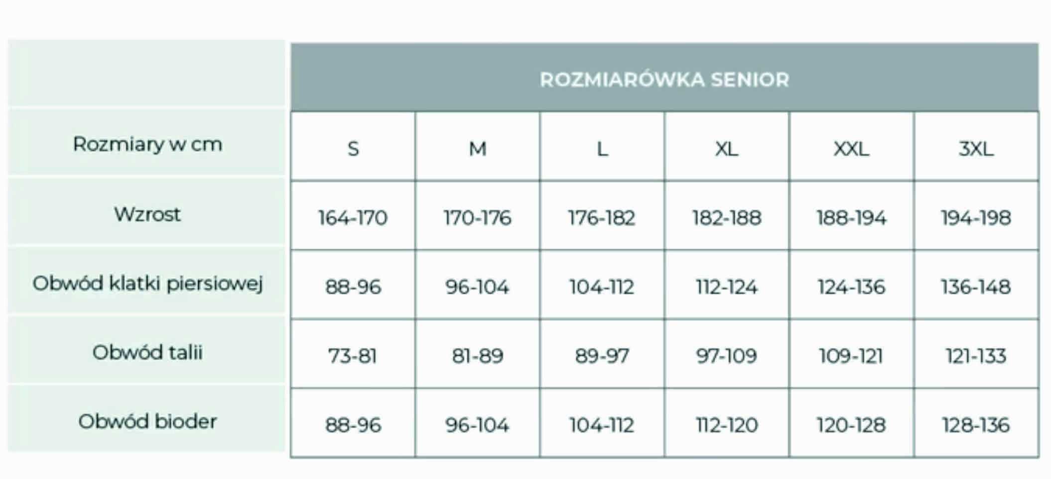 S Komplet piłkarski Zina FIGARO, strój sportowy, koszulka, spodenki