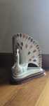 Figura decorativa