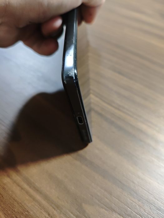 Poco F4 GT (Usado] - 12Ghz / 256Gb 120Hz AMOLED & Carregador 120W orig