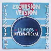 Beats International - Excursion On The Version